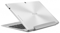 ASUS Transformer Pad TF300TL 16Go LTE dock image, ASUS Transformer Pad TF300TL 16Go LTE dock images, ASUS Transformer Pad TF300TL 16Go LTE dock photos, ASUS Transformer Pad TF300TL 16Go LTE dock photo, ASUS Transformer Pad TF300TL 16Go LTE dock picture, ASUS Transformer Pad TF300TL 16Go LTE dock pictures