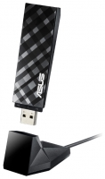 ASUS USB-AC53 image, ASUS USB-AC53 images, ASUS USB-AC53 photos, ASUS USB-AC53 photo, ASUS USB-AC53 picture, ASUS USB-AC53 pictures