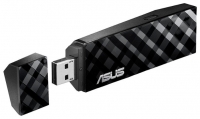 ASUS USB-N53 avis, ASUS USB-N53 prix, ASUS USB-N53 caractéristiques, ASUS USB-N53 Fiche, ASUS USB-N53 Fiche technique, ASUS USB-N53 achat, ASUS USB-N53 acheter, ASUS USB-N53 Adaptateur Wifi