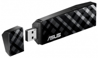 ASUS USB-N53 image, ASUS USB-N53 images, ASUS USB-N53 photos, ASUS USB-N53 photo, ASUS USB-N53 picture, ASUS USB-N53 pictures