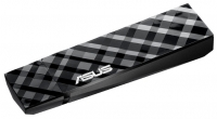 ASUS USB-N53 image, ASUS USB-N53 images, ASUS USB-N53 photos, ASUS USB-N53 photo, ASUS USB-N53 picture, ASUS USB-N53 pictures