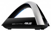 ASUS USB-N66 image, ASUS USB-N66 images, ASUS USB-N66 photos, ASUS USB-N66 photo, ASUS USB-N66 picture, ASUS USB-N66 pictures