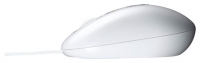 ASUS UT-250 White USB image, ASUS UT-250 White USB images, ASUS UT-250 White USB photos, ASUS UT-250 White USB photo, ASUS UT-250 White USB picture, ASUS UT-250 White USB pictures