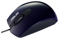 ASUS UT210 USB Deep Blue avis, ASUS UT210 USB Deep Blue prix, ASUS UT210 USB Deep Blue caractéristiques, ASUS UT210 USB Deep Blue Fiche, ASUS UT210 USB Deep Blue Fiche technique, ASUS UT210 USB Deep Blue achat, ASUS UT210 USB Deep Blue acheter, ASUS UT210 USB Deep Blue Clavier et souris