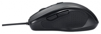 ASUS UX300 Optical Mouse Black USB image, ASUS UX300 Optical Mouse Black USB images, ASUS UX300 Optical Mouse Black USB photos, ASUS UX300 Optical Mouse Black USB photo, ASUS UX300 Optical Mouse Black USB picture, ASUS UX300 Optical Mouse Black USB pictures