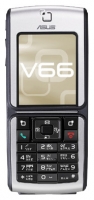 ASUS V66 avis, ASUS V66 prix, ASUS V66 caractéristiques, ASUS V66 Fiche, ASUS V66 Fiche technique, ASUS V66 achat, ASUS V66 acheter, ASUS V66 Téléphone portable