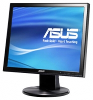 ASUS VB171T avis, ASUS VB171T prix, ASUS VB171T caractéristiques, ASUS VB171T Fiche, ASUS VB171T Fiche technique, ASUS VB171T achat, ASUS VB171T acheter, ASUS VB171T Écran d'ordinateur