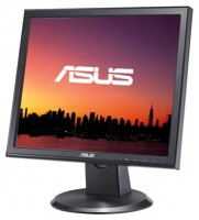 ASUS VB172D image, ASUS VB172D images, ASUS VB172D photos, ASUS VB172D photo, ASUS VB172D picture, ASUS VB172D pictures