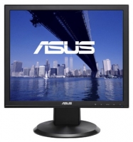 ASUS VB172T avis, ASUS VB172T prix, ASUS VB172T caractéristiques, ASUS VB172T Fiche, ASUS VB172T Fiche technique, ASUS VB172T achat, ASUS VB172T acheter, ASUS VB172T Écran d'ordinateur