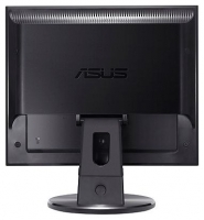 ASUS VB175D image, ASUS VB175D images, ASUS VB175D photos, ASUS VB175D photo, ASUS VB175D picture, ASUS VB175D pictures