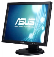 ASUS VB175DL image, ASUS VB175DL images, ASUS VB175DL photos, ASUS VB175DL photo, ASUS VB175DL picture, ASUS VB175DL pictures