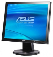 ASUS VB178TL avis, ASUS VB178TL prix, ASUS VB178TL caractéristiques, ASUS VB178TL Fiche, ASUS VB178TL Fiche technique, ASUS VB178TL achat, ASUS VB178TL acheter, ASUS VB178TL Écran d'ordinateur