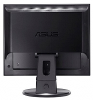 ASUS VB178TL image, ASUS VB178TL images, ASUS VB178TL photos, ASUS VB178TL photo, ASUS VB178TL picture, ASUS VB178TL pictures