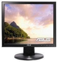 ASUS VB195N avis, ASUS VB195N prix, ASUS VB195N caractéristiques, ASUS VB195N Fiche, ASUS VB195N Fiche technique, ASUS VB195N achat, ASUS VB195N acheter, ASUS VB195N Écran d'ordinateur