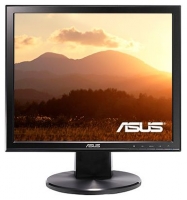 ASUS VB195T avis, ASUS VB195T prix, ASUS VB195T caractéristiques, ASUS VB195T Fiche, ASUS VB195T Fiche technique, ASUS VB195T achat, ASUS VB195T acheter, ASUS VB195T Écran d'ordinateur