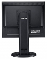 ASUS VB195TL image, ASUS VB195TL images, ASUS VB195TL photos, ASUS VB195TL photo, ASUS VB195TL picture, ASUS VB195TL pictures