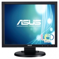 ASUS VB198TL avis, ASUS VB198TL prix, ASUS VB198TL caractéristiques, ASUS VB198TL Fiche, ASUS VB198TL Fiche technique, ASUS VB198TL achat, ASUS VB198TL acheter, ASUS VB198TL Écran d'ordinateur