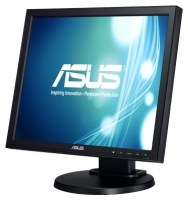 ASUS VB198TL avis, ASUS VB198TL prix, ASUS VB198TL caractéristiques, ASUS VB198TL Fiche, ASUS VB198TL Fiche technique, ASUS VB198TL achat, ASUS VB198TL acheter, ASUS VB198TL Écran d'ordinateur