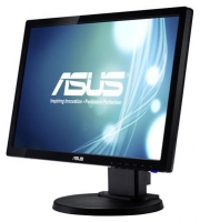 ASUS VE198TL avis, ASUS VE198TL prix, ASUS VE198TL caractéristiques, ASUS VE198TL Fiche, ASUS VE198TL Fiche technique, ASUS VE198TL achat, ASUS VE198TL acheter, ASUS VE198TL Écran d'ordinateur