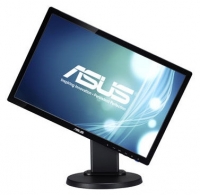 ASUS VE198TL image, ASUS VE198TL images, ASUS VE198TL photos, ASUS VE198TL photo, ASUS VE198TL picture, ASUS VE198TL pictures