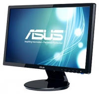 ASUS VE205N image, ASUS VE205N images, ASUS VE205N photos, ASUS VE205N photo, ASUS VE205N picture, ASUS VE205N pictures