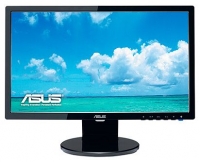 ASUS VE205S avis, ASUS VE205S prix, ASUS VE205S caractéristiques, ASUS VE205S Fiche, ASUS VE205S Fiche technique, ASUS VE205S achat, ASUS VE205S acheter, ASUS VE205S Écran d'ordinateur