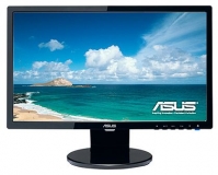 ASUS VE205T avis, ASUS VE205T prix, ASUS VE205T caractéristiques, ASUS VE205T Fiche, ASUS VE205T Fiche technique, ASUS VE205T achat, ASUS VE205T acheter, ASUS VE205T Écran d'ordinateur