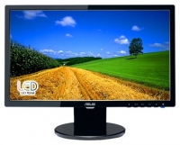 ASUS VE208T avis, ASUS VE208T prix, ASUS VE208T caractéristiques, ASUS VE208T Fiche, ASUS VE208T Fiche technique, ASUS VE208T achat, ASUS VE208T acheter, ASUS VE208T Écran d'ordinateur