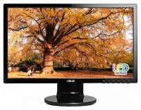 ASUS VE228DR image, ASUS VE228DR images, ASUS VE228DR photos, ASUS VE228DR photo, ASUS VE228DR picture, ASUS VE228DR pictures