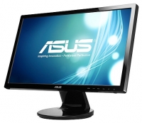 ASUS VE228DR image, ASUS VE228DR images, ASUS VE228DR photos, ASUS VE228DR photo, ASUS VE228DR picture, ASUS VE228DR pictures