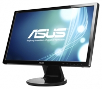 ASUS VE228HR image, ASUS VE228HR images, ASUS VE228HR photos, ASUS VE228HR photo, ASUS VE228HR picture, ASUS VE228HR pictures