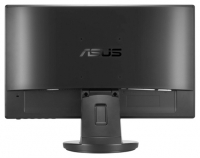 ASUS VE228HR image, ASUS VE228HR images, ASUS VE228HR photos, ASUS VE228HR photo, ASUS VE228HR picture, ASUS VE228HR pictures