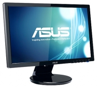 ASUS VE228NR avis, ASUS VE228NR prix, ASUS VE228NR caractéristiques, ASUS VE228NR Fiche, ASUS VE228NR Fiche technique, ASUS VE228NR achat, ASUS VE228NR acheter, ASUS VE228NR Écran d'ordinateur