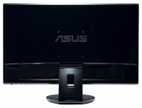 ASUS VE228Q image, ASUS VE228Q images, ASUS VE228Q photos, ASUS VE228Q photo, ASUS VE228Q picture, ASUS VE228Q pictures