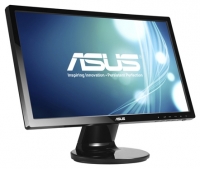 ASUS VE228SE avis, ASUS VE228SE prix, ASUS VE228SE caractéristiques, ASUS VE228SE Fiche, ASUS VE228SE Fiche technique, ASUS VE228SE achat, ASUS VE228SE acheter, ASUS VE228SE Écran d'ordinateur