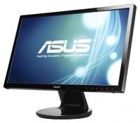 ASUS VE228SE avis, ASUS VE228SE prix, ASUS VE228SE caractéristiques, ASUS VE228SE Fiche, ASUS VE228SE Fiche technique, ASUS VE228SE achat, ASUS VE228SE acheter, ASUS VE228SE Écran d'ordinateur