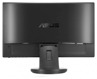 ASUS VE228SE image, ASUS VE228SE images, ASUS VE228SE photos, ASUS VE228SE photo, ASUS VE228SE picture, ASUS VE228SE pictures