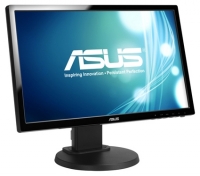 ASUS VE228TL avis, ASUS VE228TL prix, ASUS VE228TL caractéristiques, ASUS VE228TL Fiche, ASUS VE228TL Fiche technique, ASUS VE228TL achat, ASUS VE228TL acheter, ASUS VE228TL Écran d'ordinateur