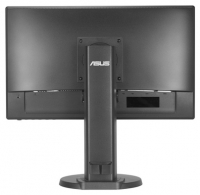 ASUS VE228TL image, ASUS VE228TL images, ASUS VE228TL photos, ASUS VE228TL photo, ASUS VE228TL picture, ASUS VE228TL pictures