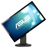 ASUS VE228TL image, ASUS VE228TL images, ASUS VE228TL photos, ASUS VE228TL photo, ASUS VE228TL picture, ASUS VE228TL pictures