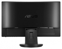 ASUS VE228TR image, ASUS VE228TR images, ASUS VE228TR photos, ASUS VE228TR photo, ASUS VE228TR picture, ASUS VE228TR pictures