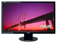 ASUS VE245H avis, ASUS VE245H prix, ASUS VE245H caractéristiques, ASUS VE245H Fiche, ASUS VE245H Fiche technique, ASUS VE245H achat, ASUS VE245H acheter, ASUS VE245H Écran d'ordinateur