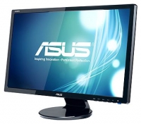 ASUS VE245H image, ASUS VE245H images, ASUS VE245H photos, ASUS VE245H photo, ASUS VE245H picture, ASUS VE245H pictures