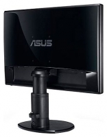 ASUS VE245TL image, ASUS VE245TL images, ASUS VE245TL photos, ASUS VE245TL photo, ASUS VE245TL picture, ASUS VE245TL pictures