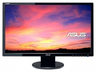 ASUS VE246H avis, ASUS VE246H prix, ASUS VE246H caractéristiques, ASUS VE246H Fiche, ASUS VE246H Fiche technique, ASUS VE246H achat, ASUS VE246H acheter, ASUS VE246H Écran d'ordinateur