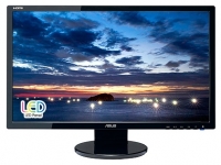 ASUS VE247H avis, ASUS VE247H prix, ASUS VE247H caractéristiques, ASUS VE247H Fiche, ASUS VE247H Fiche technique, ASUS VE247H achat, ASUS VE247H acheter, ASUS VE247H Écran d'ordinateur