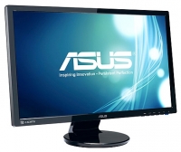 ASUS VE248Q avis, ASUS VE248Q prix, ASUS VE248Q caractéristiques, ASUS VE248Q Fiche, ASUS VE248Q Fiche technique, ASUS VE248Q achat, ASUS VE248Q acheter, ASUS VE248Q Écran d'ordinateur