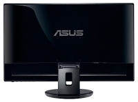 ASUS VE258H image, ASUS VE258H images, ASUS VE258H photos, ASUS VE258H photo, ASUS VE258H picture, ASUS VE258H pictures