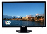 ASUS VE258Q avis, ASUS VE258Q prix, ASUS VE258Q caractéristiques, ASUS VE258Q Fiche, ASUS VE258Q Fiche technique, ASUS VE258Q achat, ASUS VE258Q acheter, ASUS VE258Q Écran d'ordinateur