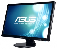 ASUS VE258Q image, ASUS VE258Q images, ASUS VE258Q photos, ASUS VE258Q photo, ASUS VE258Q picture, ASUS VE258Q pictures